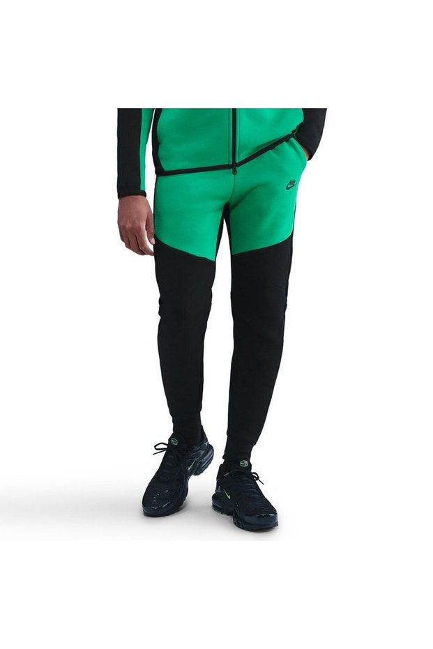 Pantaloni Tech Joggers FL