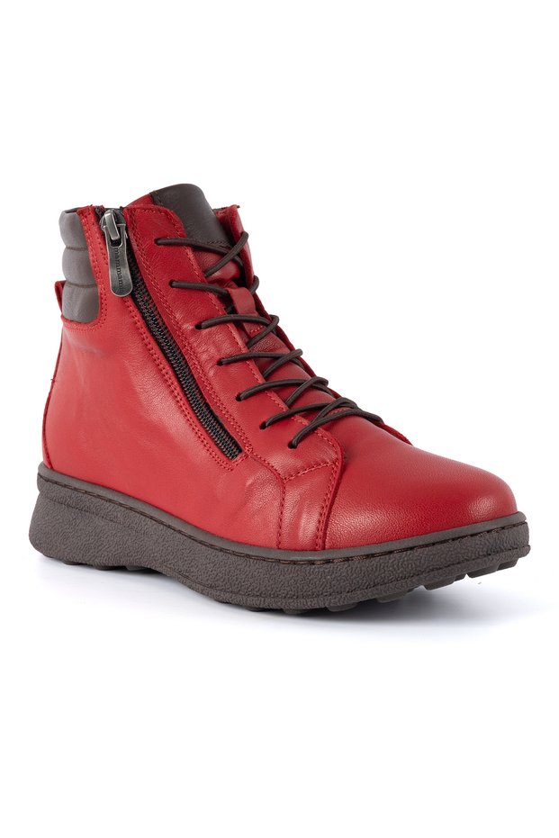8025 Women's Boots