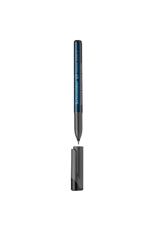 MARKER OHP FIN PERMANENT 220