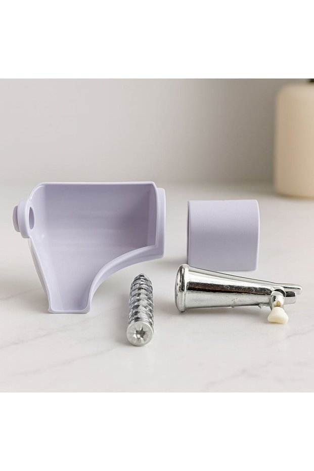 Plastic Tomato Pulling Tool