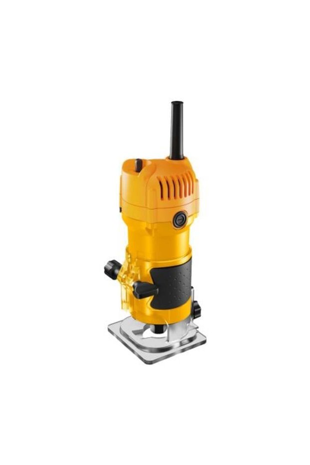 راوتر 6 مم 550 واط DWR-D811H