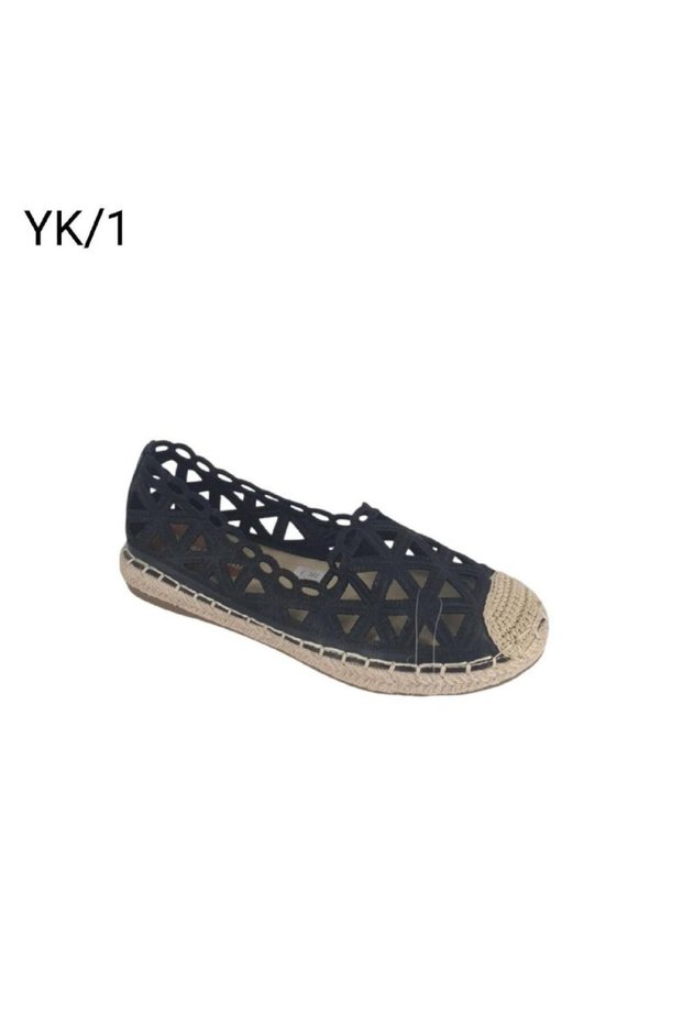 Comfortable Boot from - Silver
