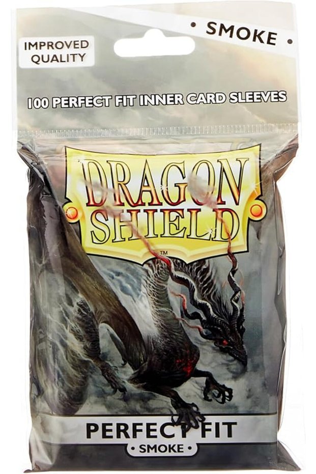 أغلفة أركين تين مين: - قياسية - ملائمة تمامًا - تحميل علوي (x100)