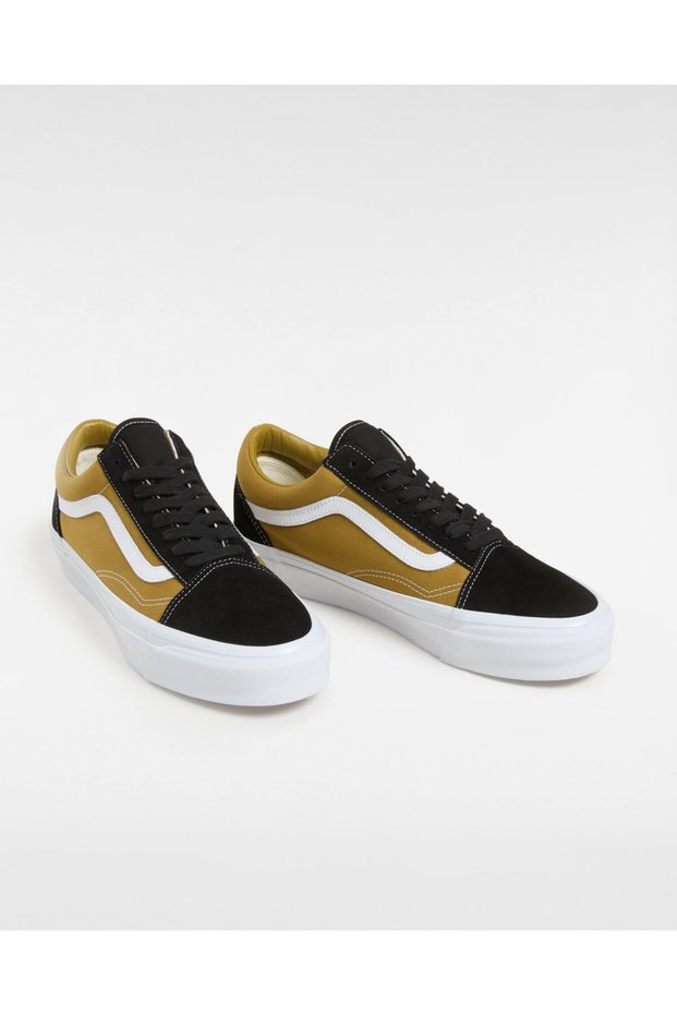 LX Old Skool