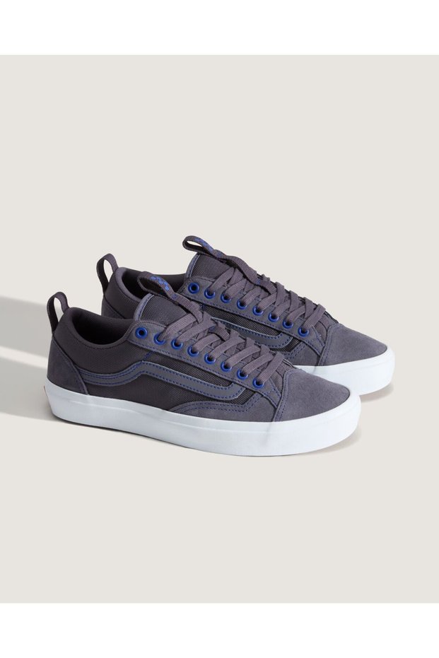 Skate Old Skool 36 +