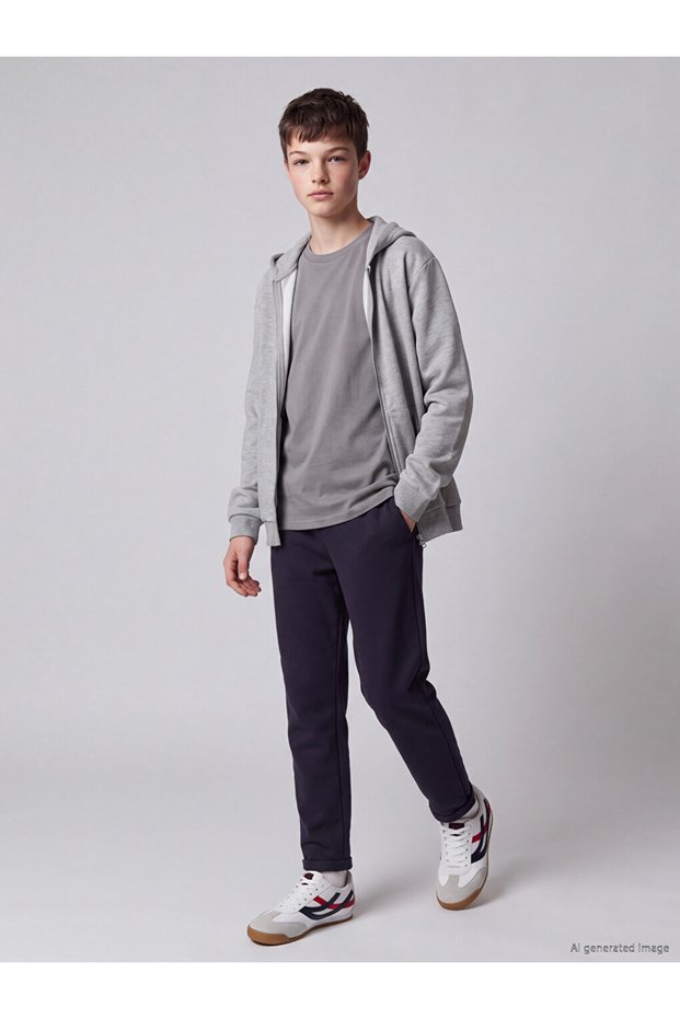Quality Pieces from Çelebi Store Boys' Sweatpants