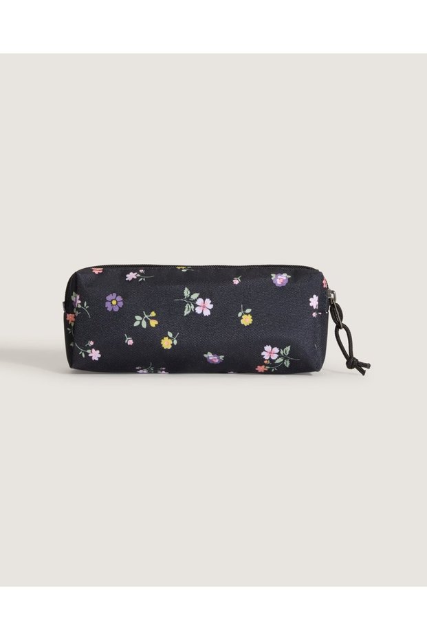 Old Skool Pencil Pouch