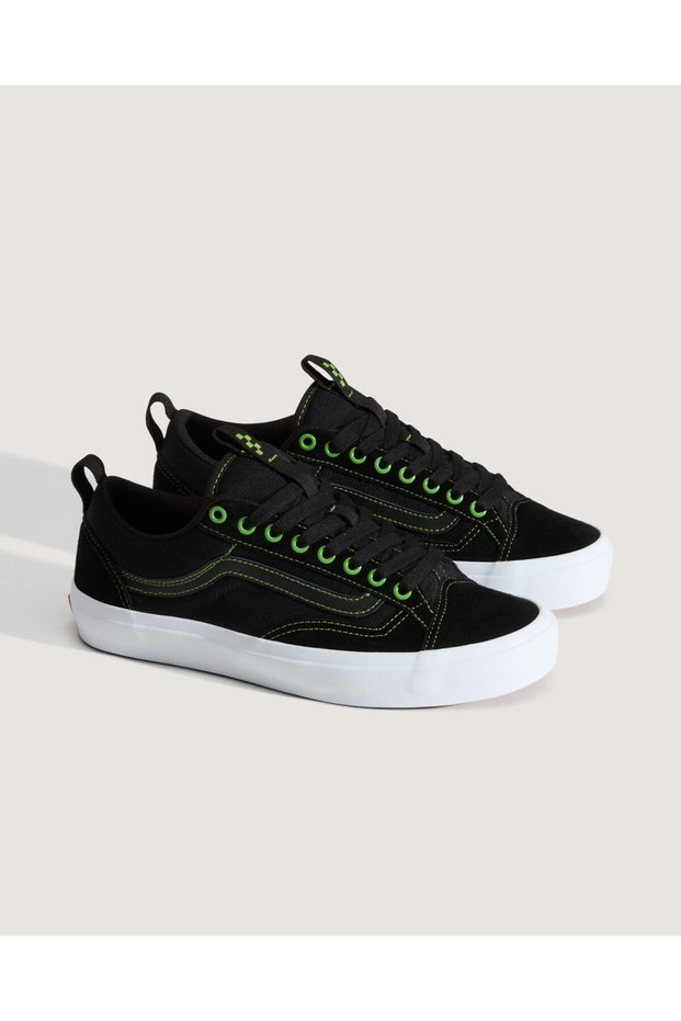 Skate Old Skool 36 +