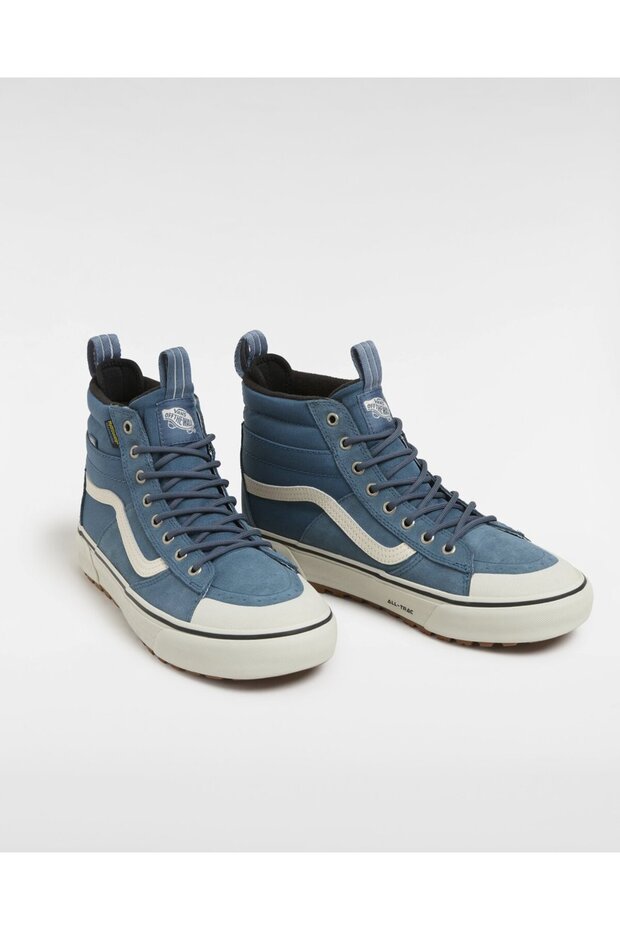 MTE Sk8-Hi Waterproof