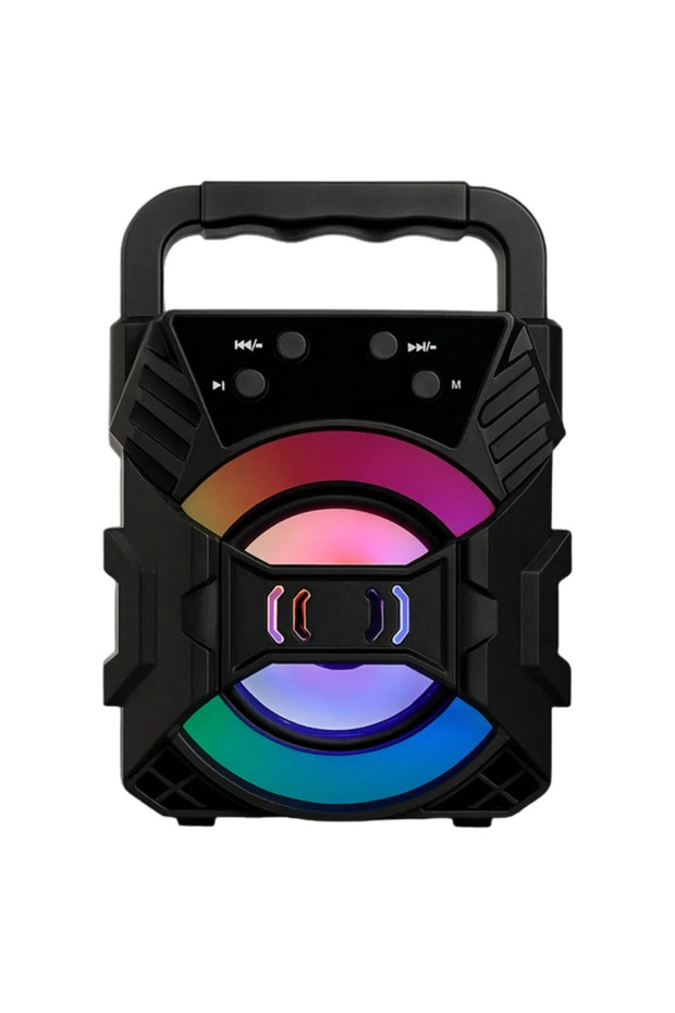 BOXA PORTABILA MINI