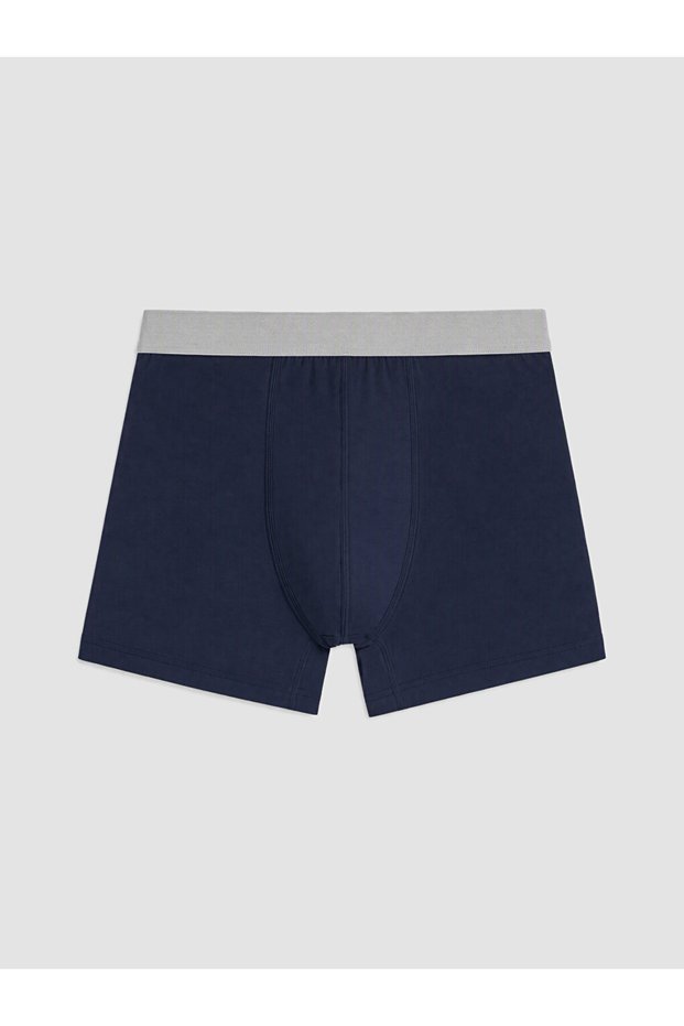 I Cotton Flexible Men's Boxers from Freezen Store