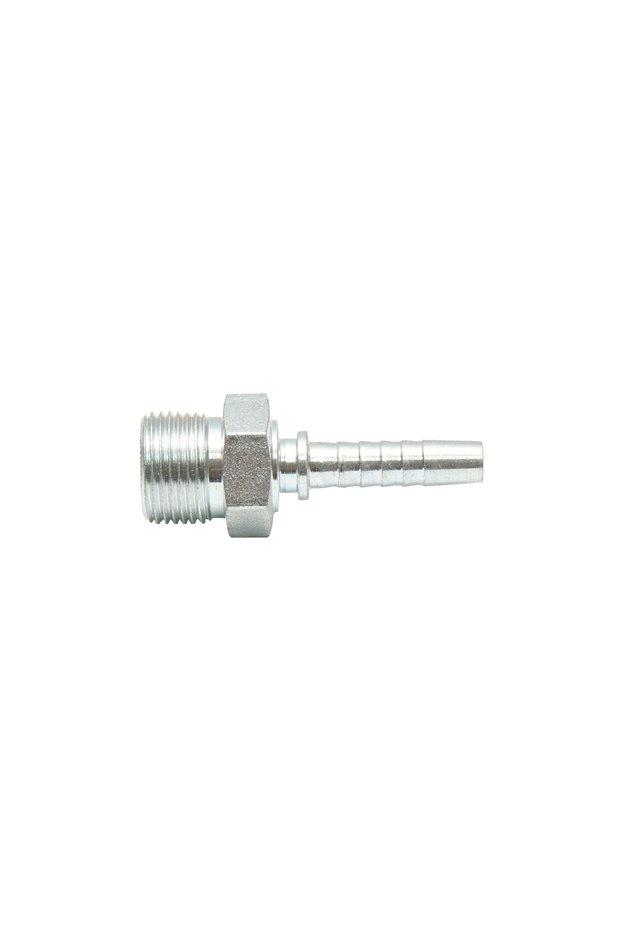 CES fitting DN08 20x1.5 external thread