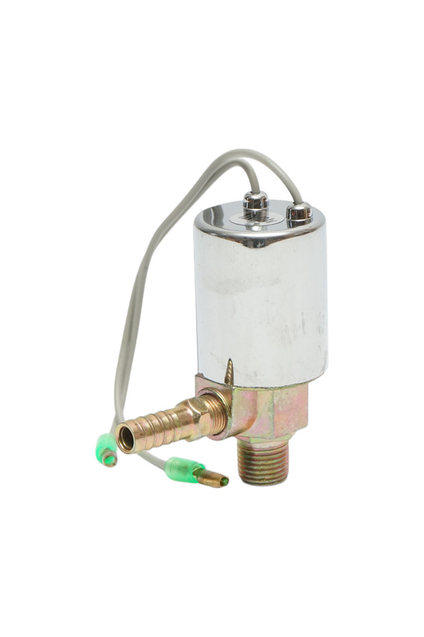 Electrovalvă claxon 12V/24V