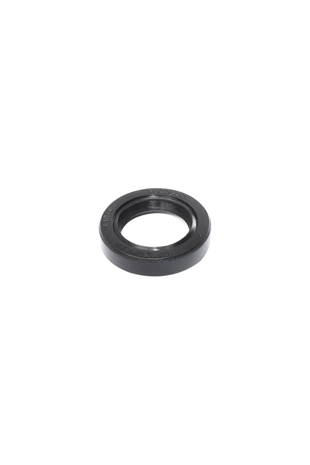 Simering pompa injectie U-650 20x30x7