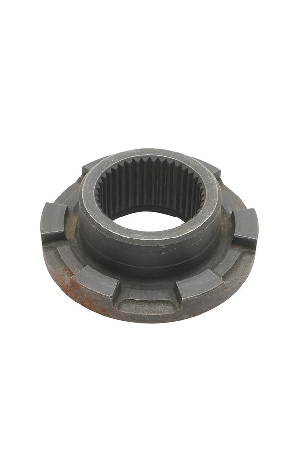 Cupla blocare diferential spate Massey Ferguson cod OEM 897003M2