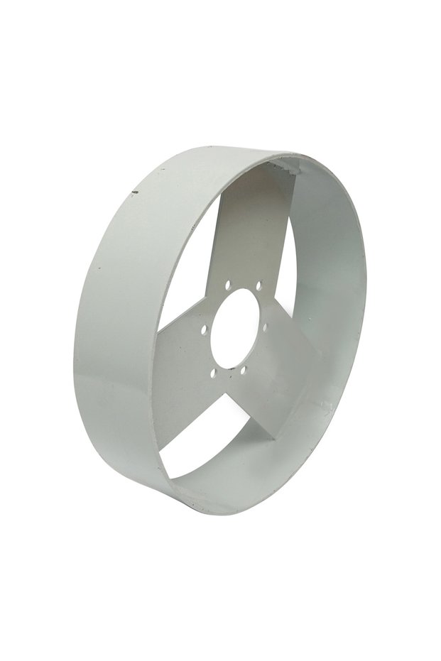 Roata plug PP4 PP3