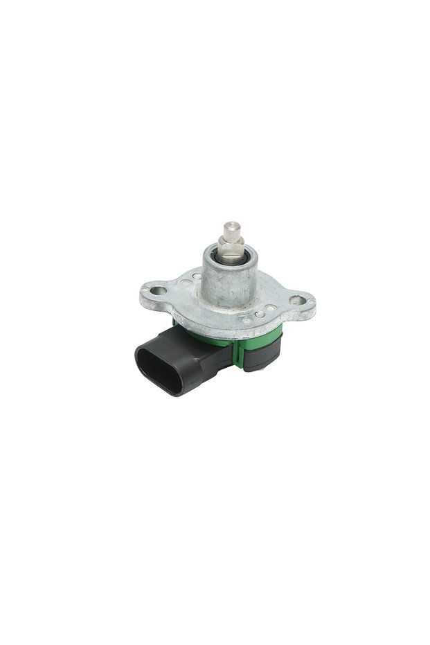 Speed sensor John Deere OEM code AL113843