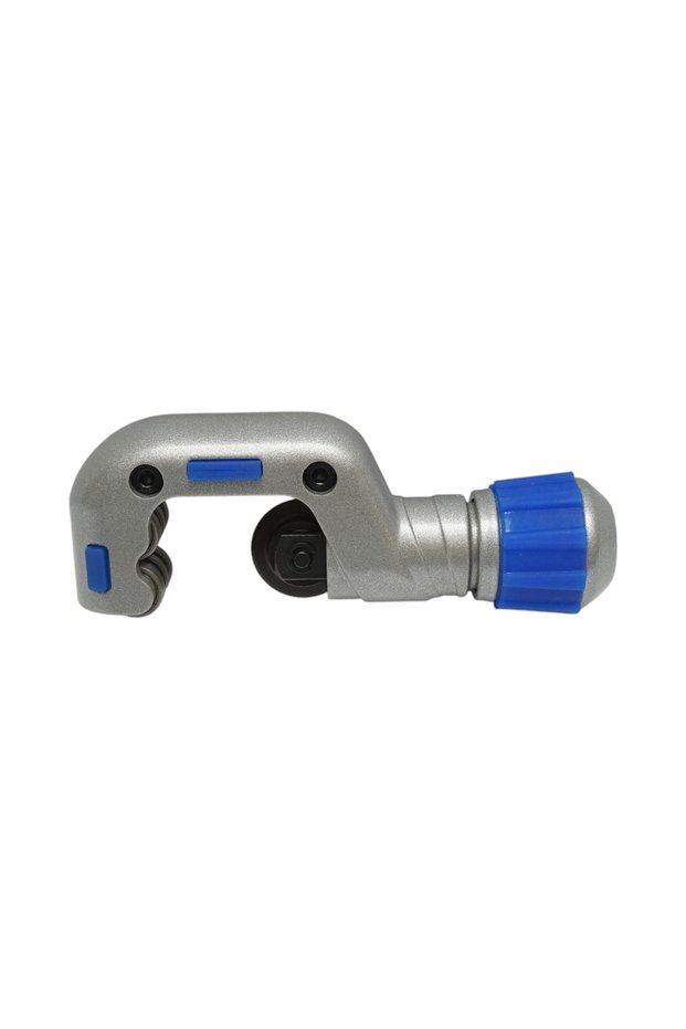 Copper pipe cutter 4-32mm