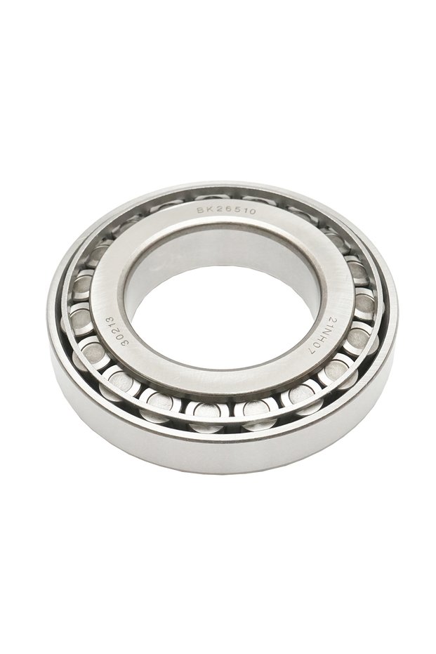 Rulment 30213