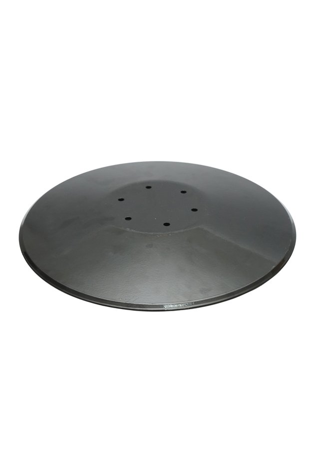 SPC 6 marking disc