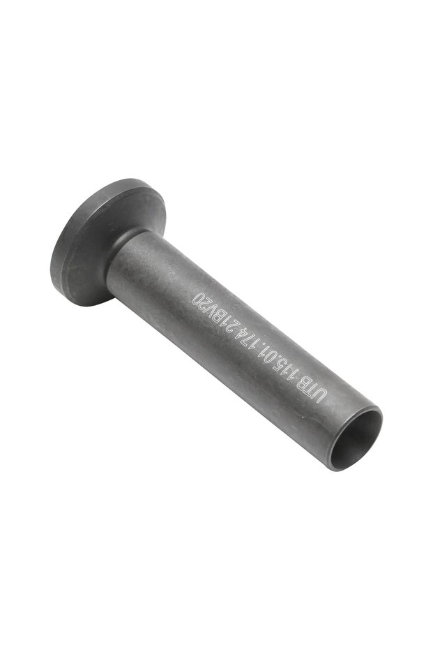 Impingator - tachet supapa motor U-445