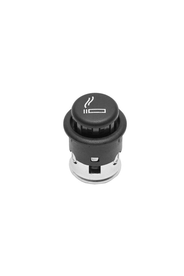 Universal car lighter fi20 without socket Breckner Germany