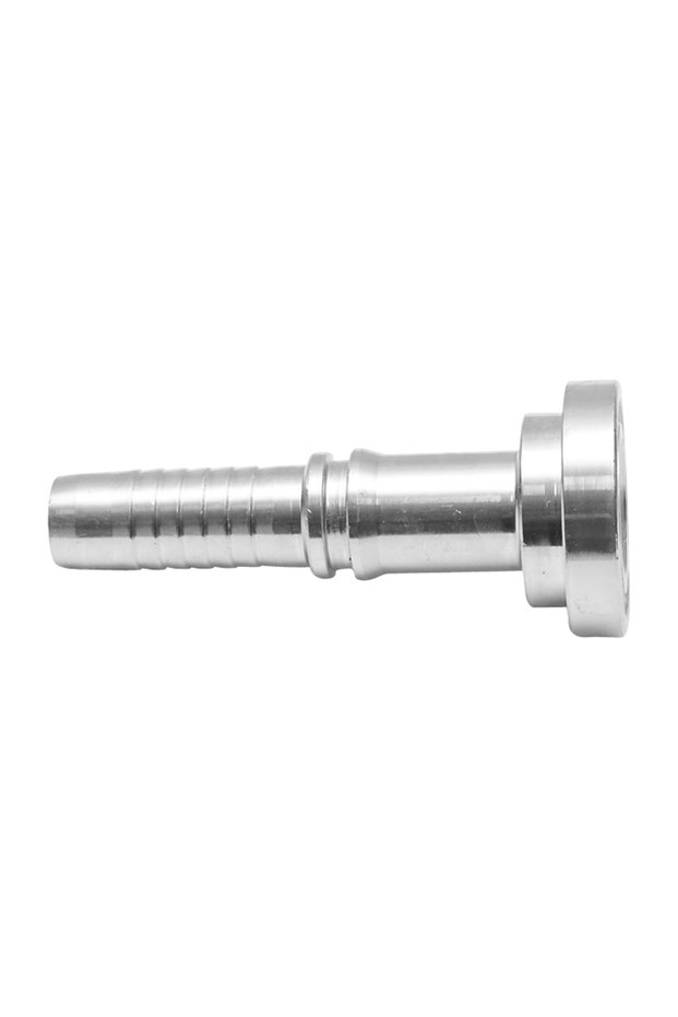 Flansa armatura FL DN20 47,6