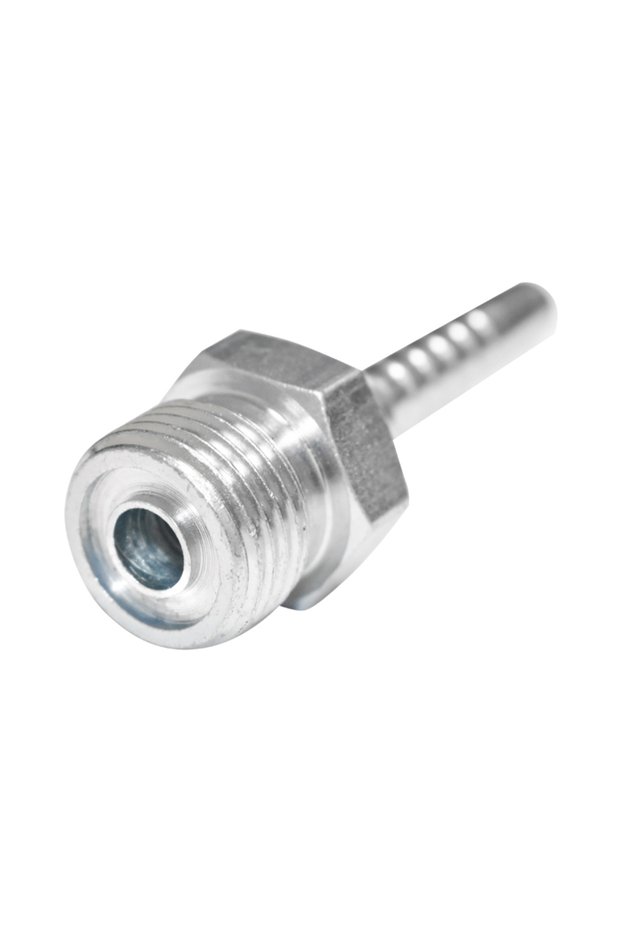 ORS fitting DN16 1-14 external thread