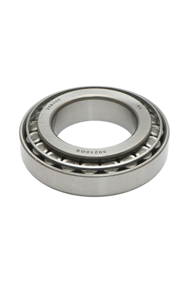 Rulment 30210 carcasa diferential U-445