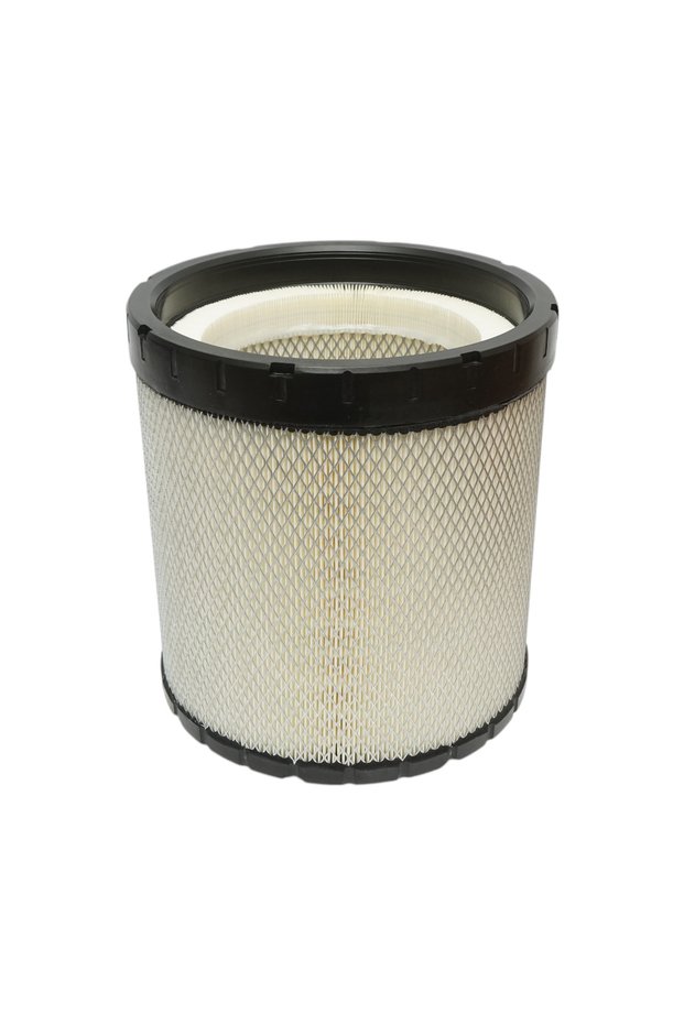 Air filter John Deere OEM code C31021 SA16519