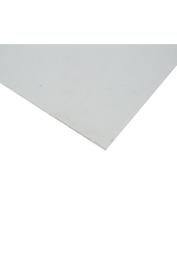Placă plexiglas transparentă 3x1220x1220mm
