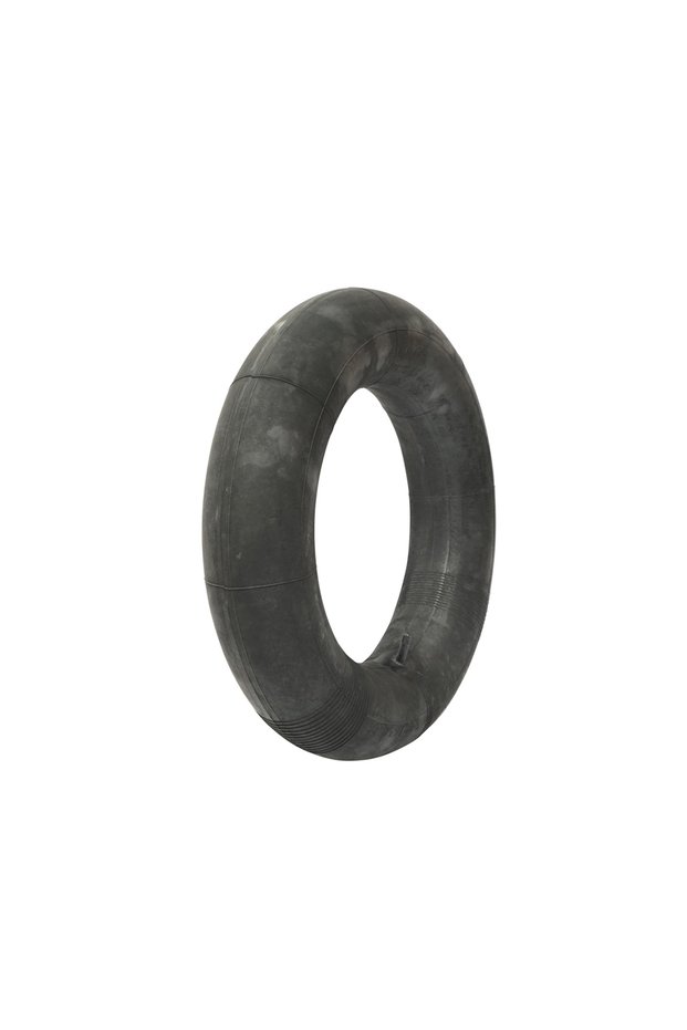 Camera de aer 500/12 TR13