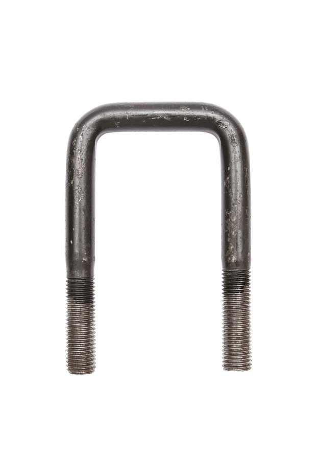 Brida combinator U M16 4.4.6 125x65x96mm