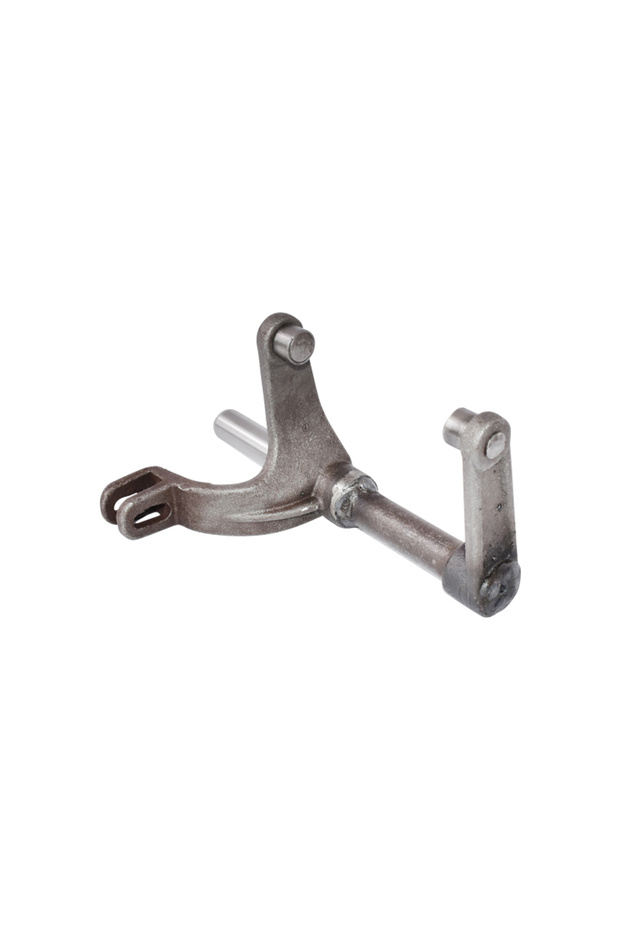 Differential lock fork U-650