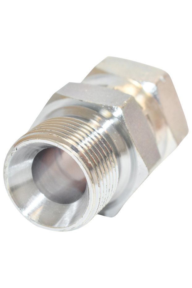 Adapter bspda FE FI 3/4 fitting