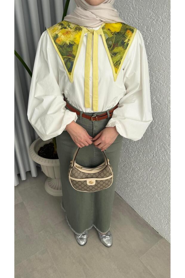Yakalik - Haki̇