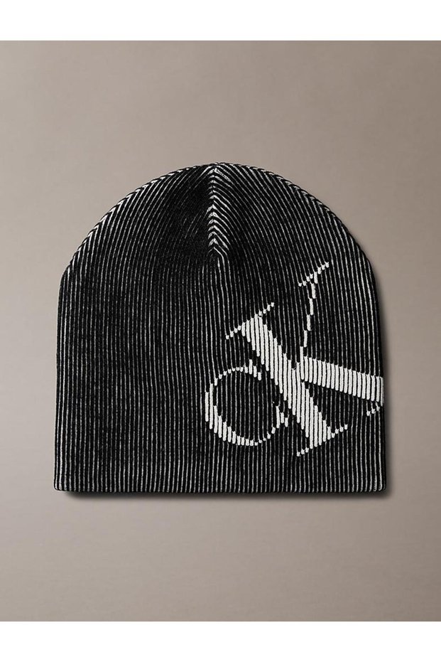 BOLD GRAPHIC SKULLCA