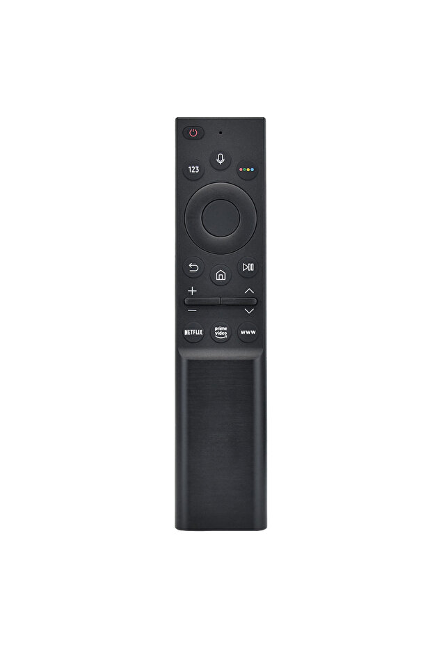 BN59-01363L Replacement Remote Control BN59-01363L BN59-01363C For Samsung Smart TV UA75AU8000 QN43L