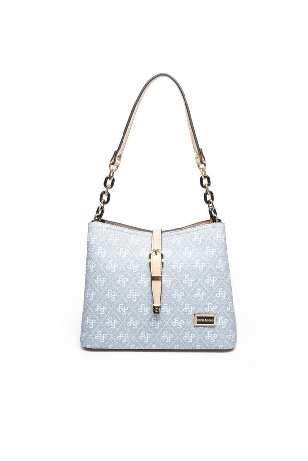 Women's Shoulder Bag 974