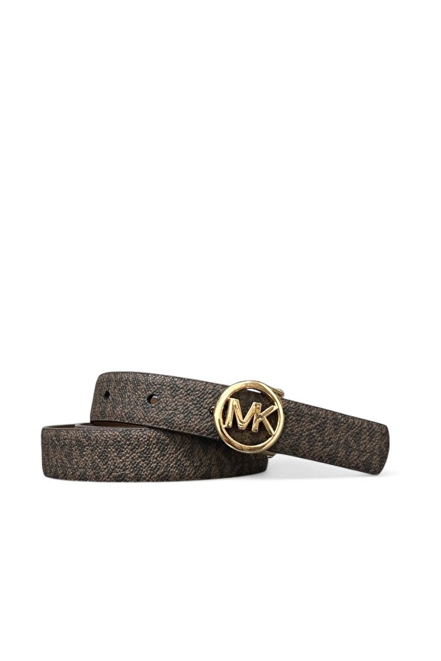 Women's Belt 559063t-205