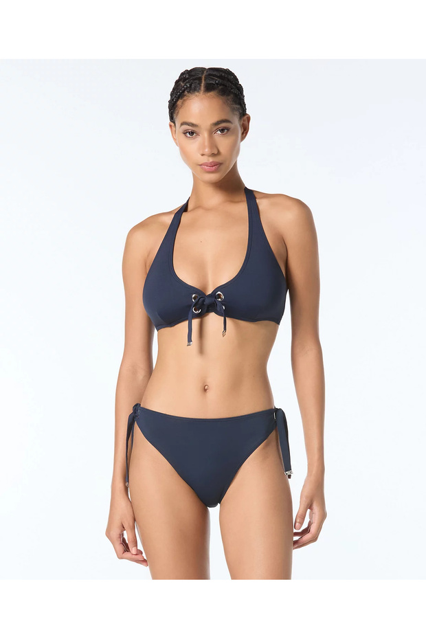 Women's Bikini Top Mm3Q198-412