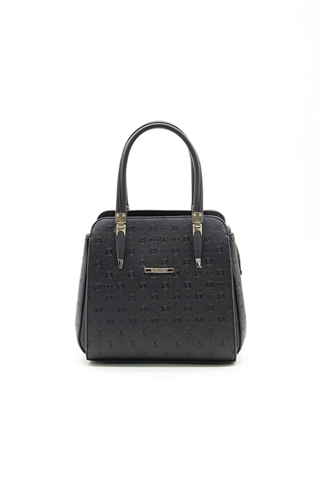 Women's Hand and Crossbody Bag 1136