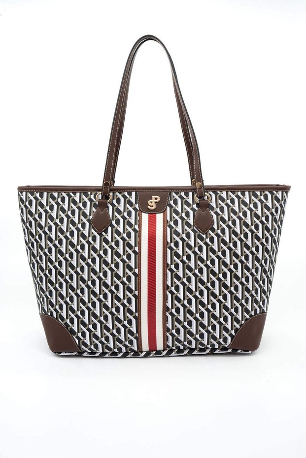 Women's Shoulder Bag 1169