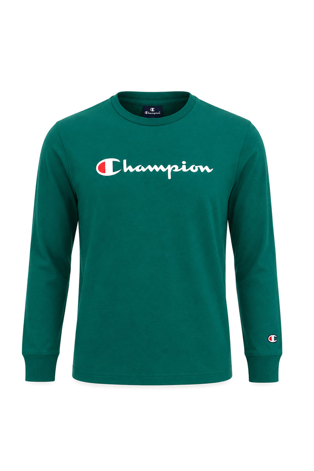 Unisex Children's Sweatshirt 306504-Gs571