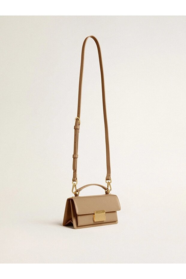 Women's Shoulder Bag Gwa00468-A000565-15219