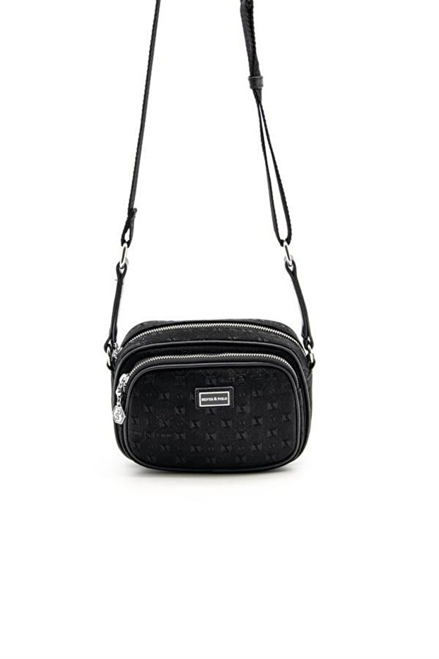 Women's Crossbody Bag Sp1111-M158