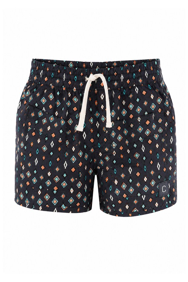 Girls' Shorts 405111-Vl504