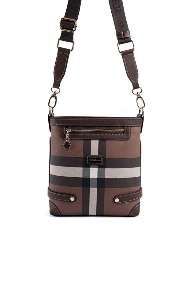 Women's Crossbody Bag 1120