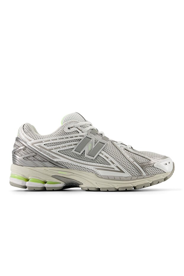 Women's Shoes U19063Nq