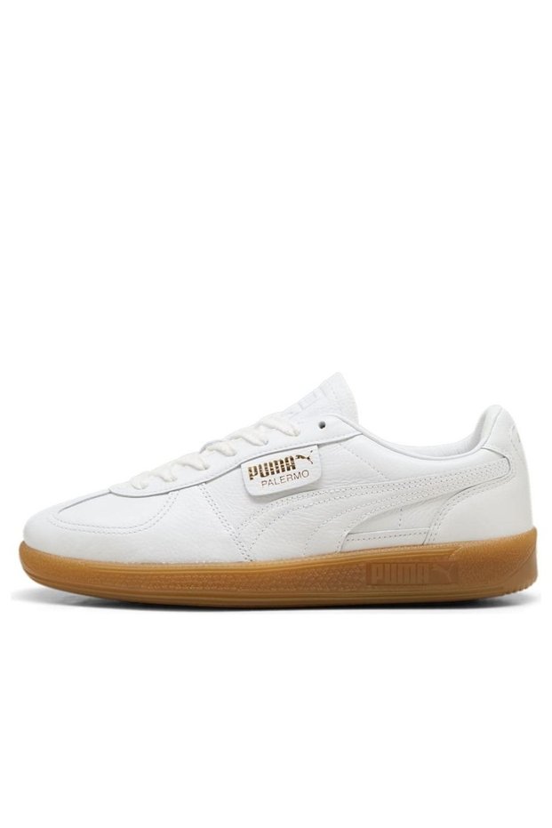 Palermo Men's Shoes 397246-01